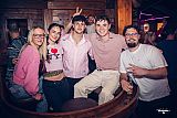 Pink Bunny 04.04.26